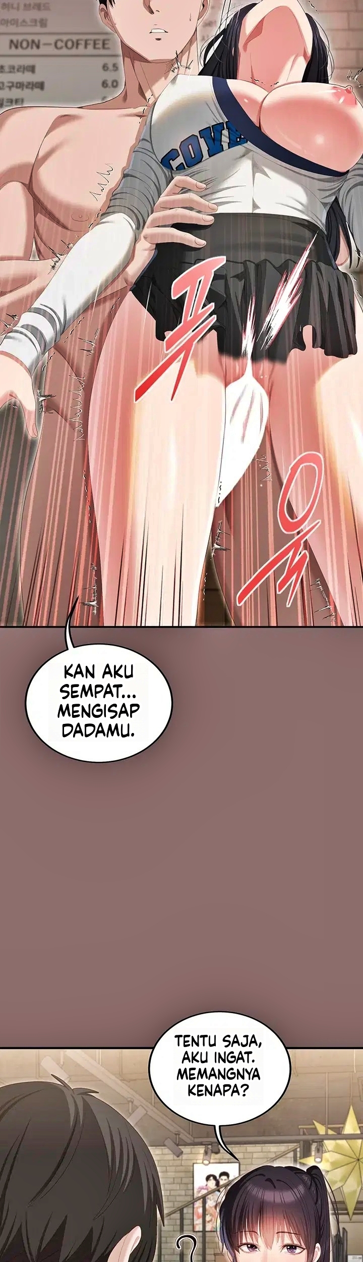 Halaman 18 dari 61