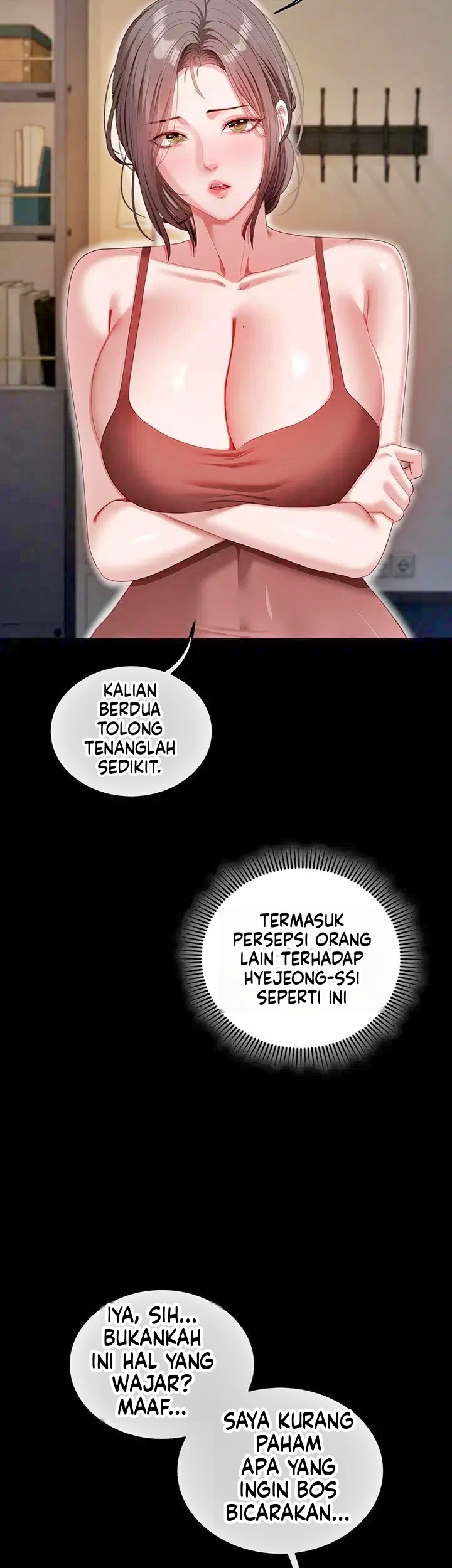 Halaman 24 dari 61