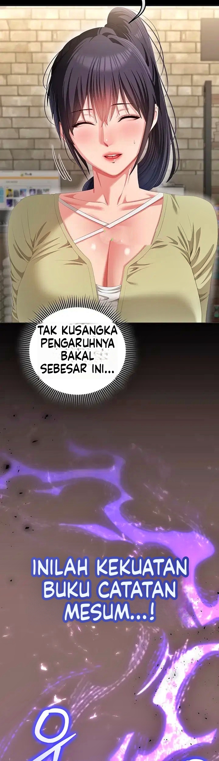 Halaman 25 dari 61