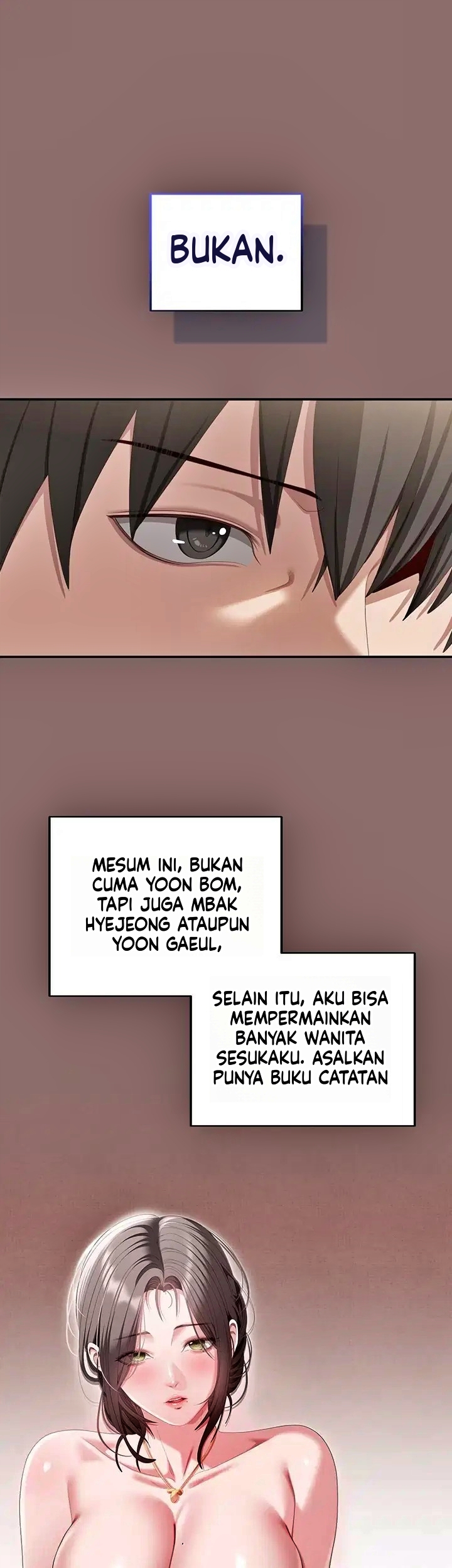Halaman 28 dari 61