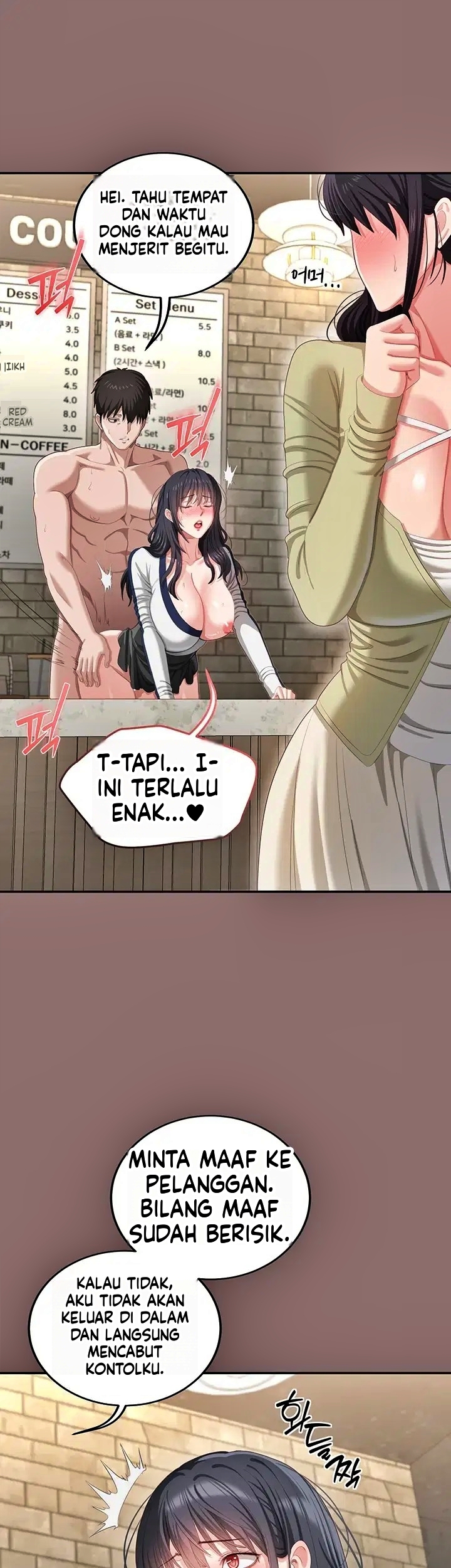 Halaman 38 dari 61