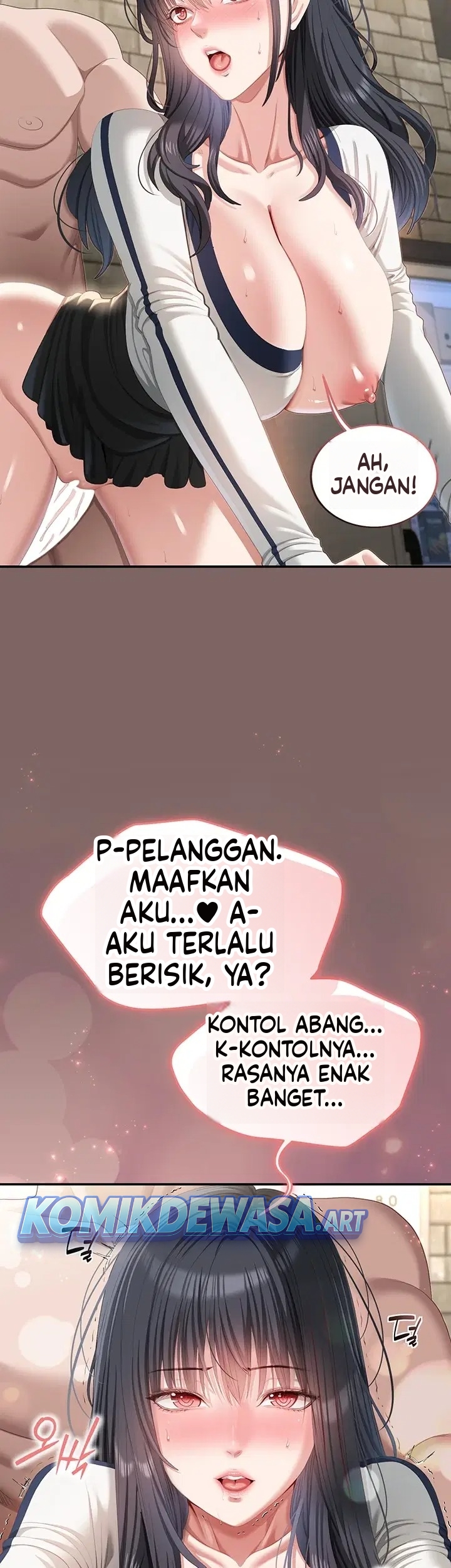 Halaman 39 dari 61