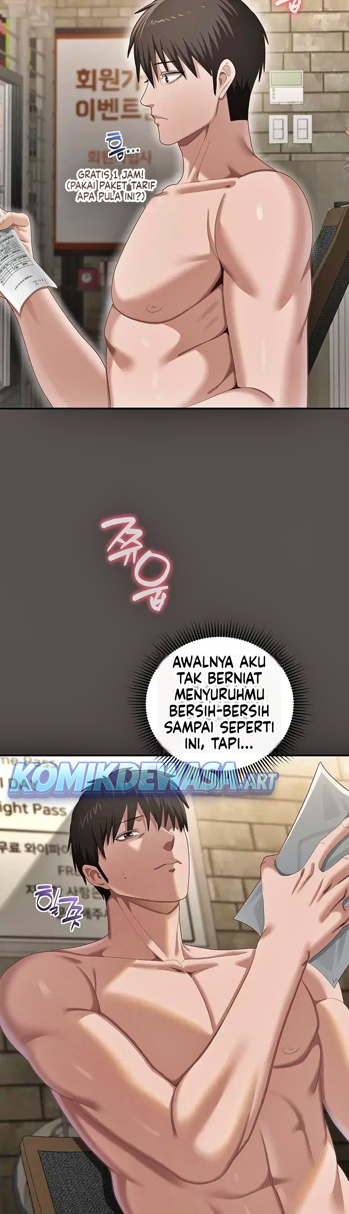 Halaman 48 dari 61
