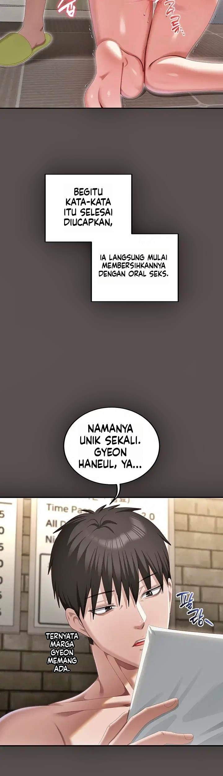 Halaman 53 dari 61