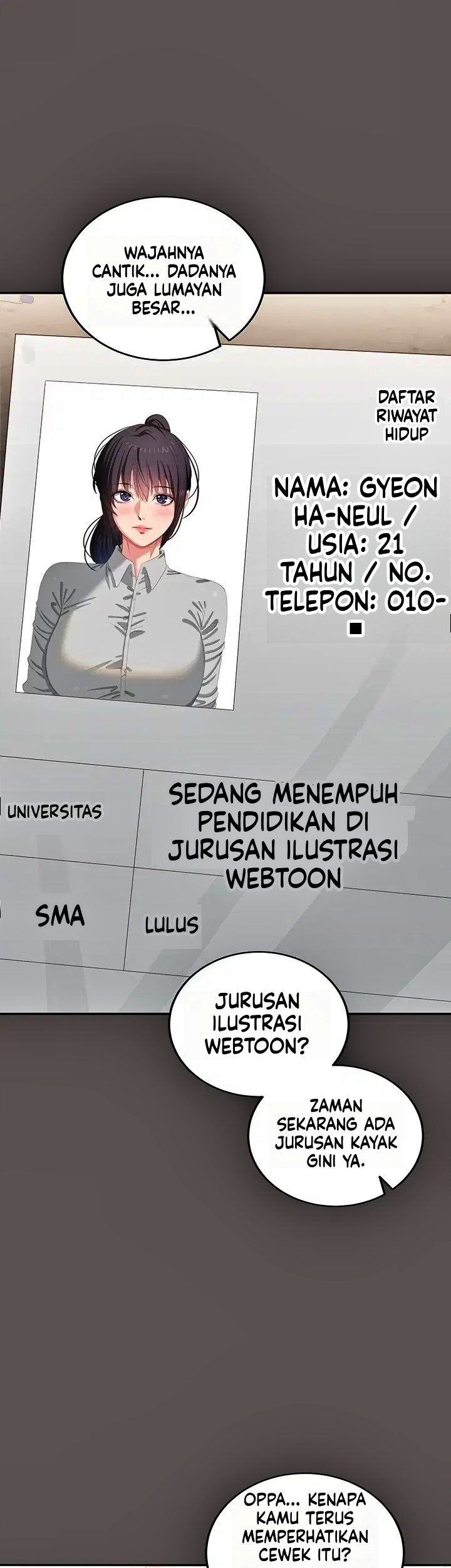 Halaman 54 dari 61