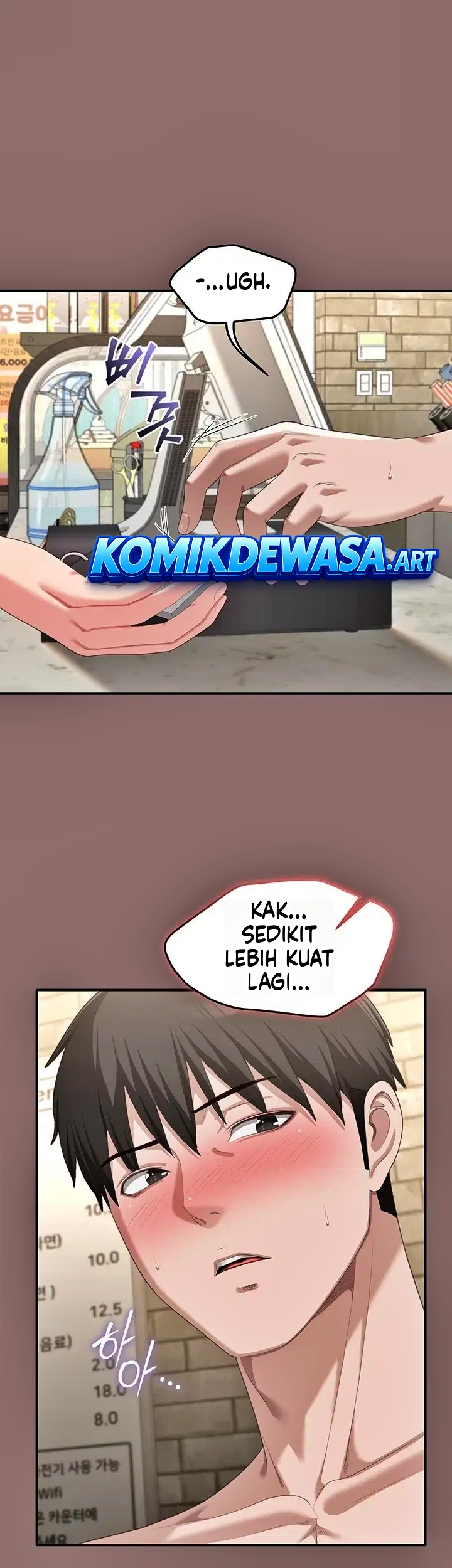 Halaman 10 dari 61