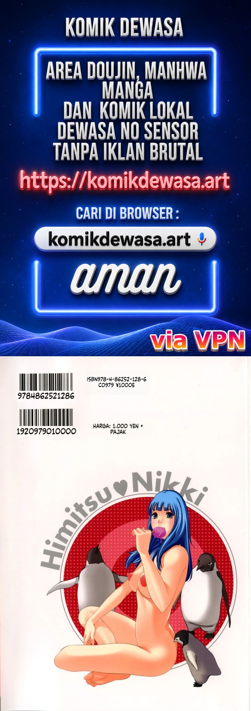 Halaman 1 dari 25