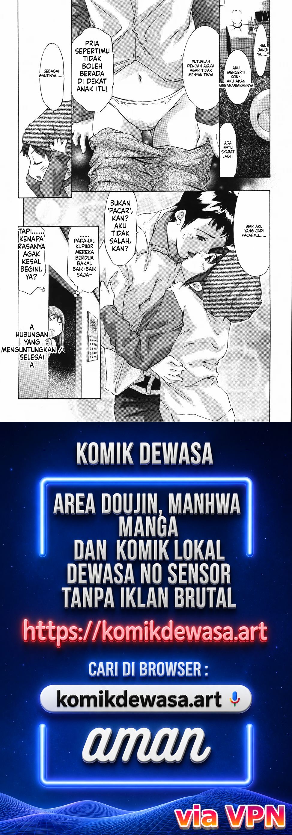 Halaman 25 dari 25