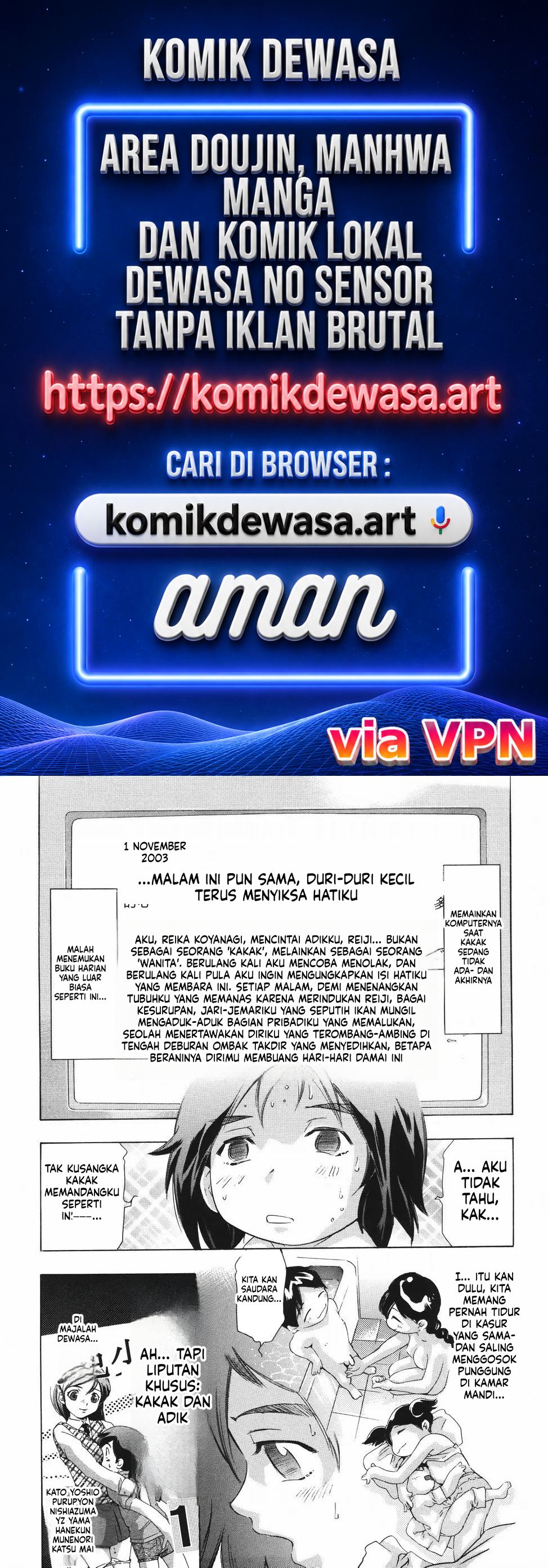 Halaman 1 dari 20