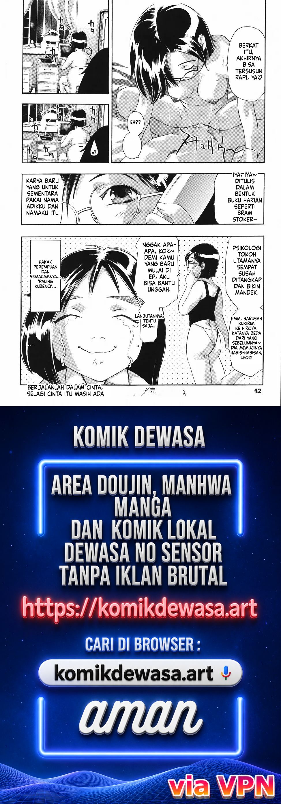 Halaman 20 dari 20