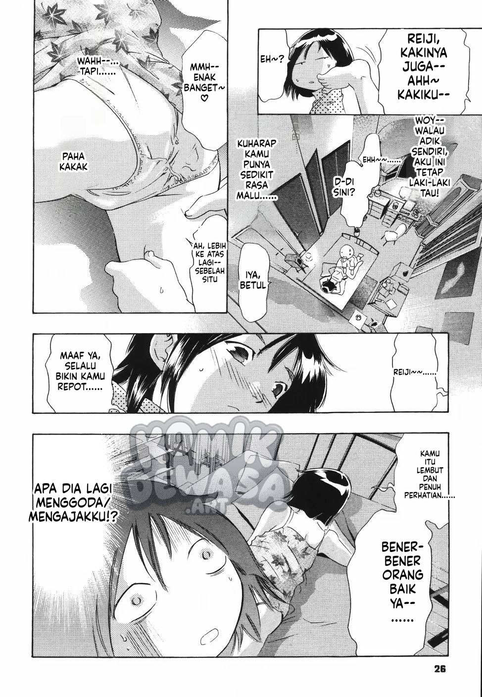 Halaman 4 dari 20