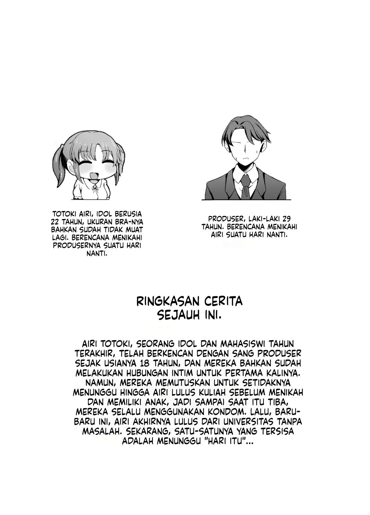 Halaman 4 dari 27