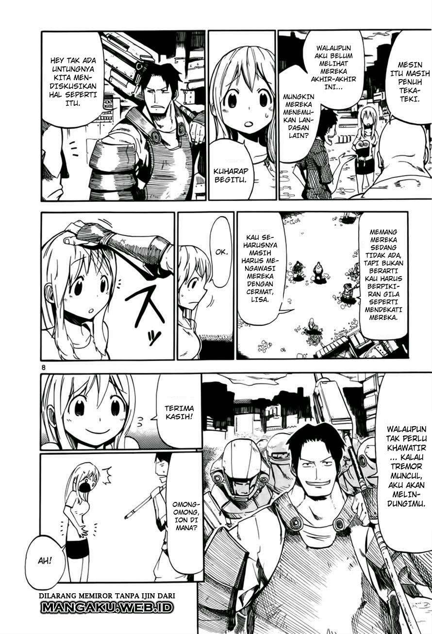 Halaman 13 dari 68