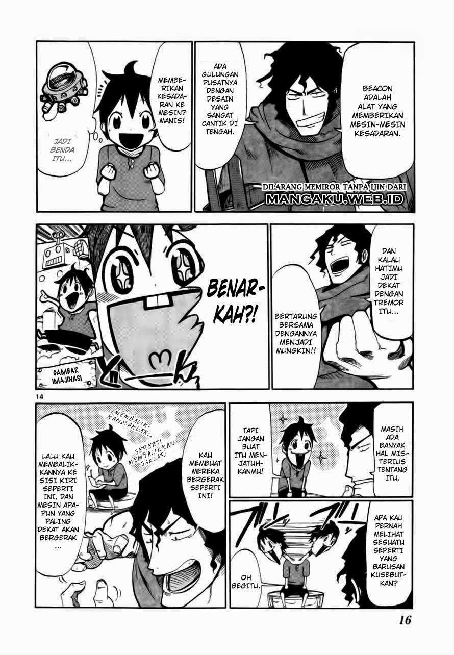 Halaman 19 dari 68