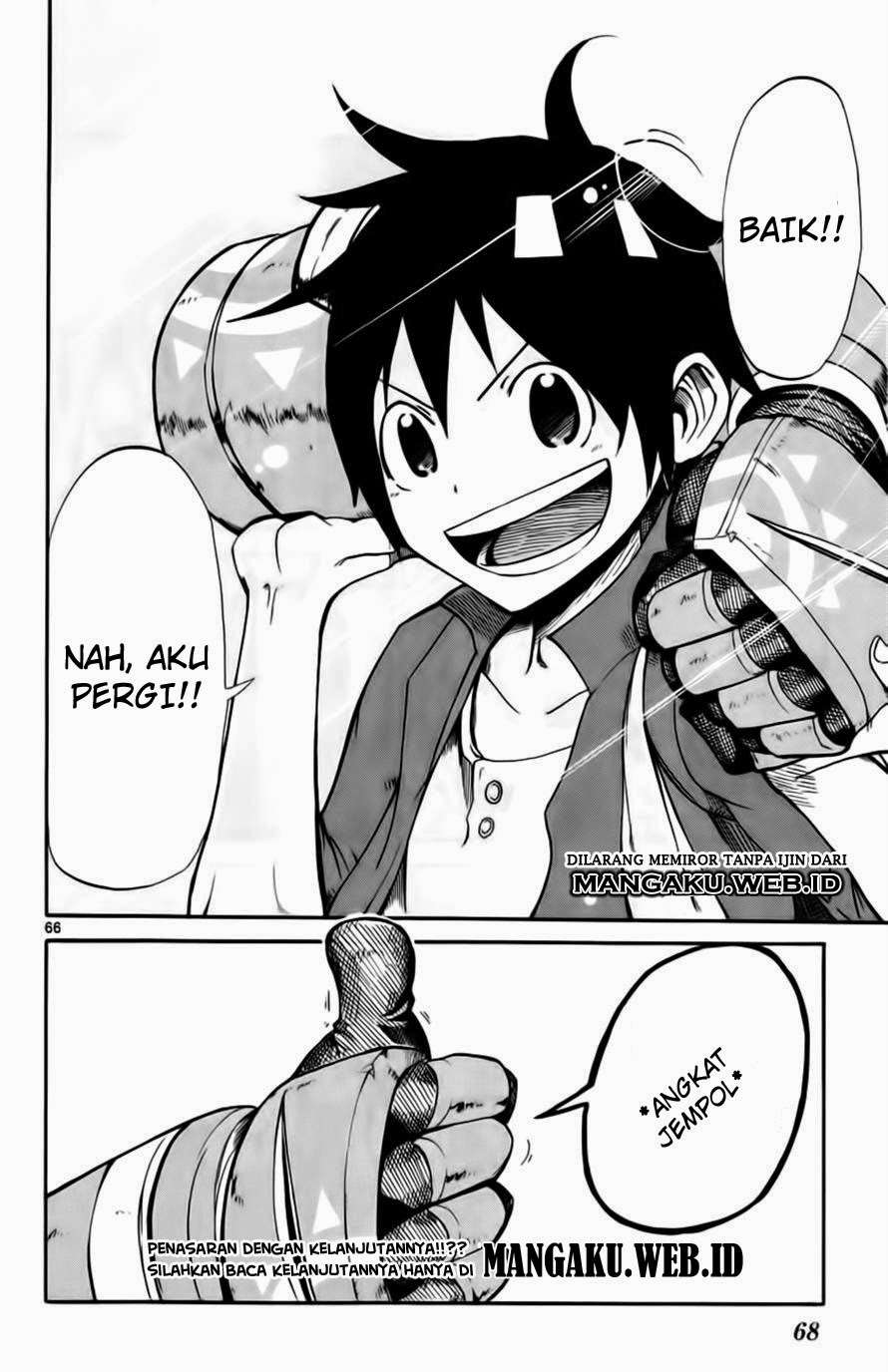Halaman 68 dari 68
