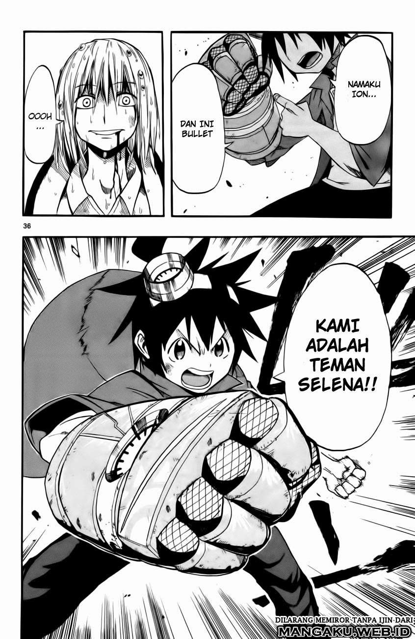 Halaman 35 dari 36