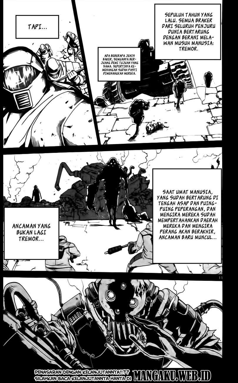 Halaman 36 dari 36