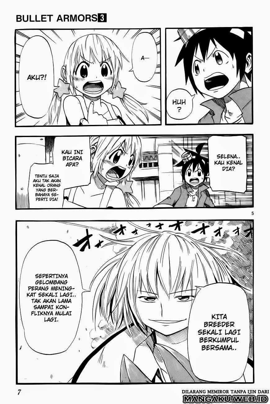 Halaman 9 dari 36