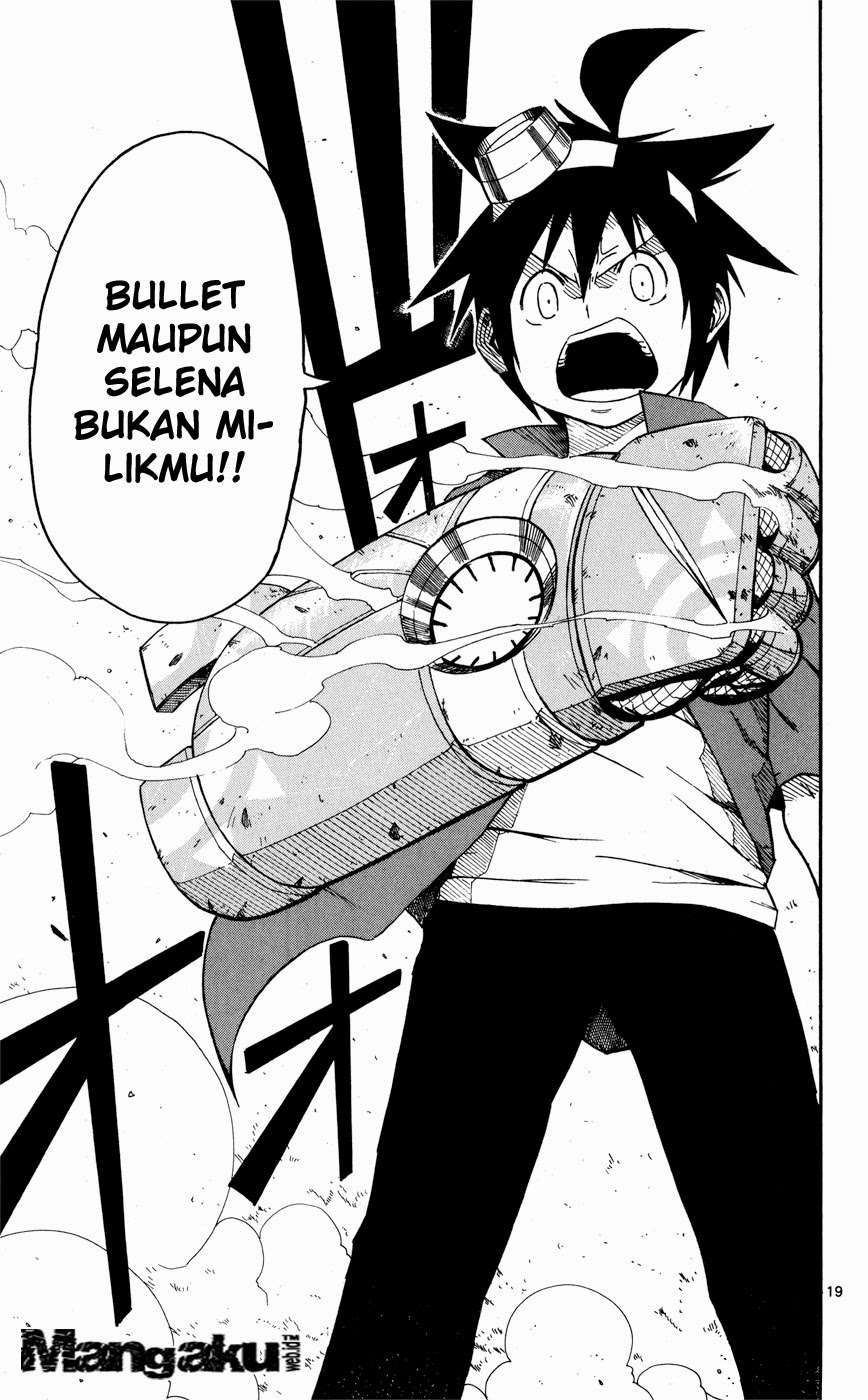 Halaman 19 dari 34