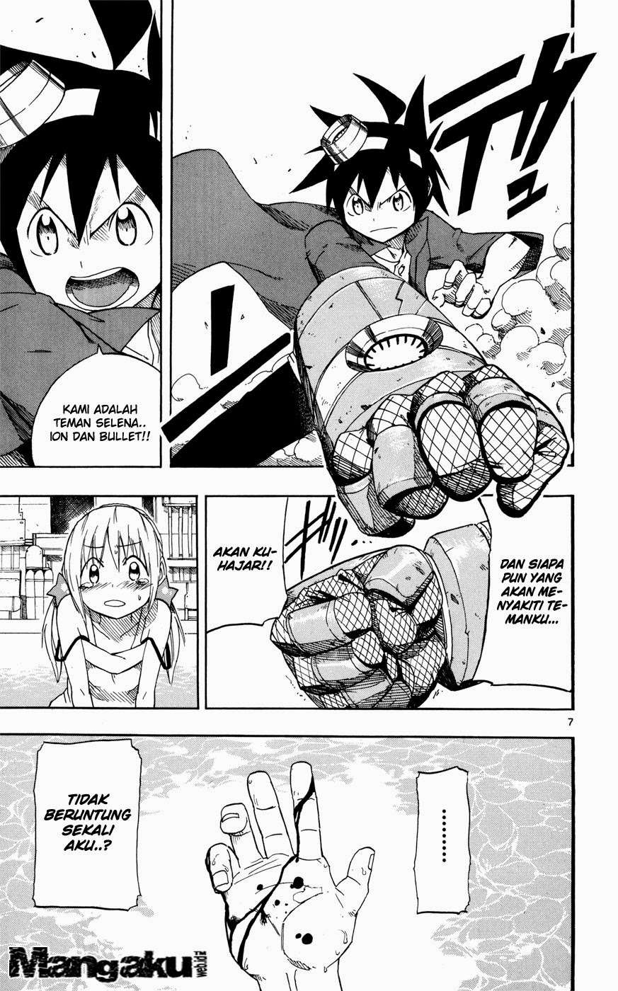 Halaman 7 dari 34