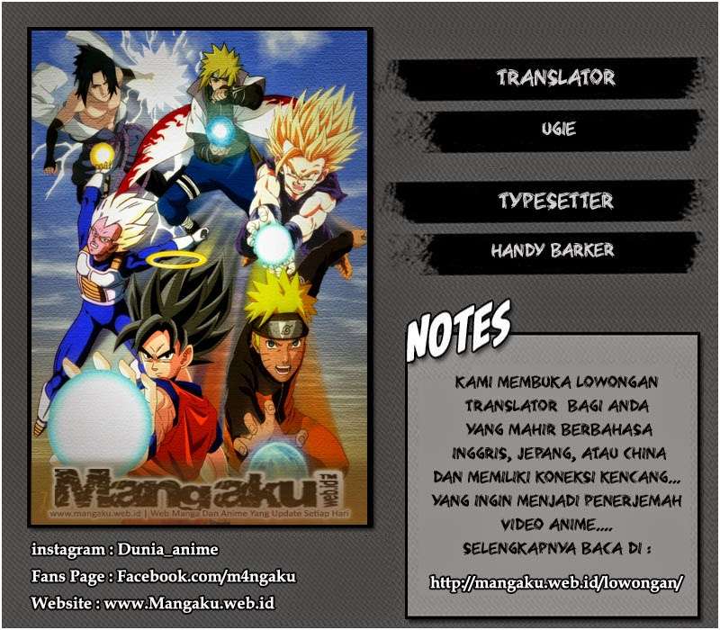 Halaman 2 dari 35