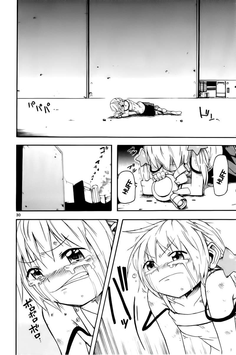 Halaman 30 dari 35
