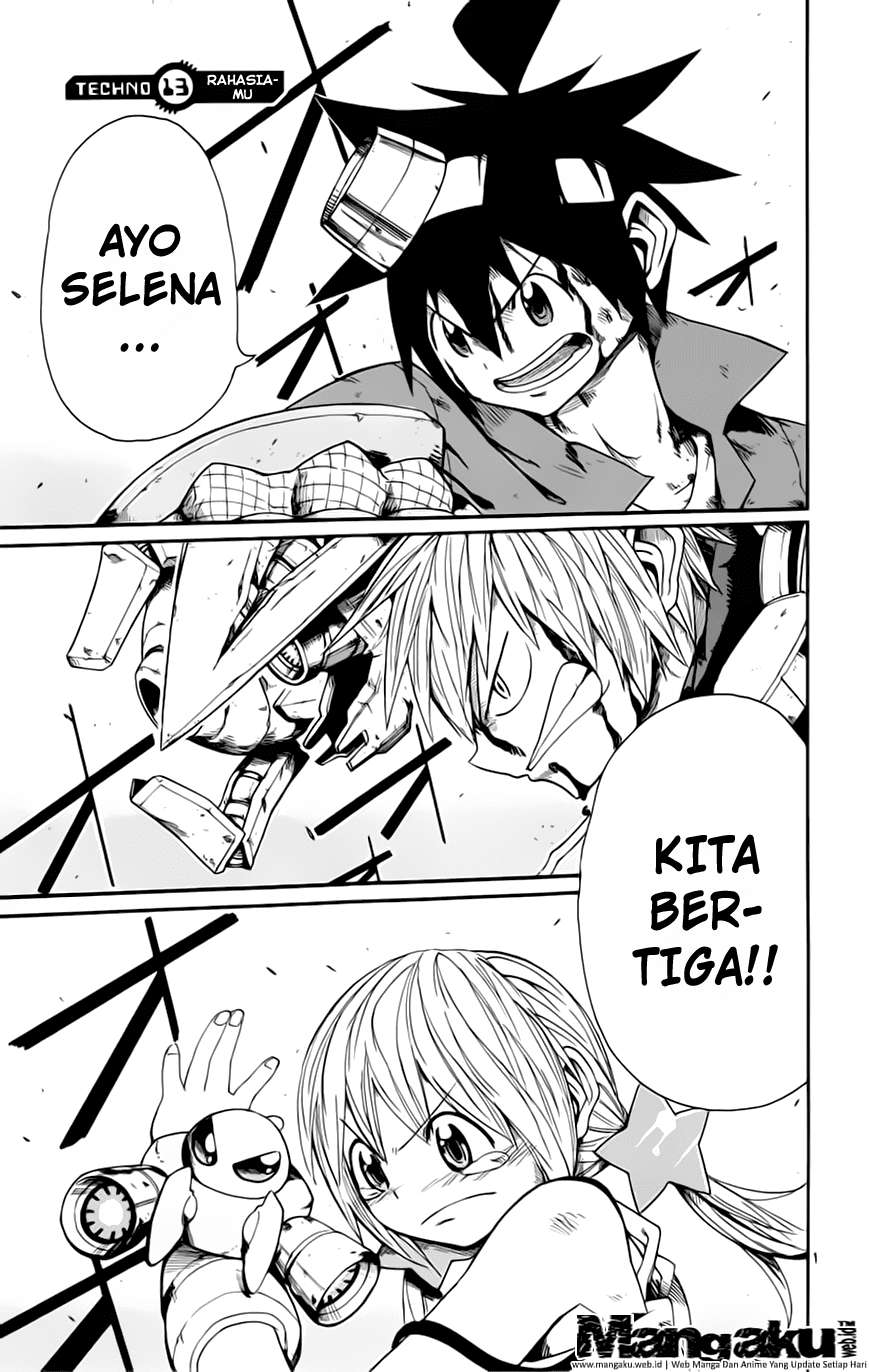 Halaman 2 dari 33