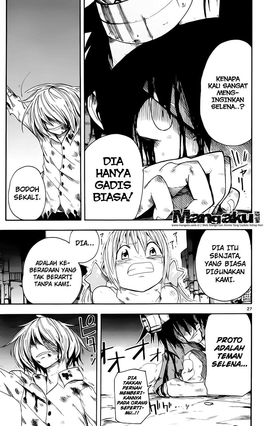 Halaman 25 dari 33