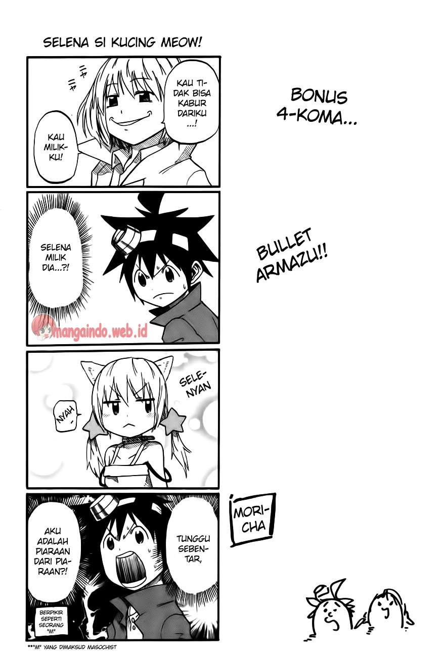 Halaman 1 dari 7