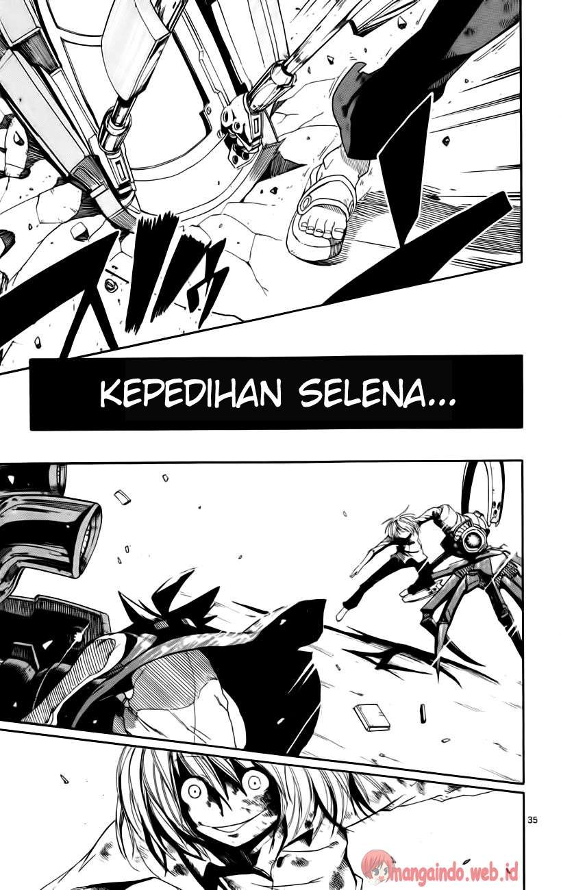 Halaman 32 dari 36
