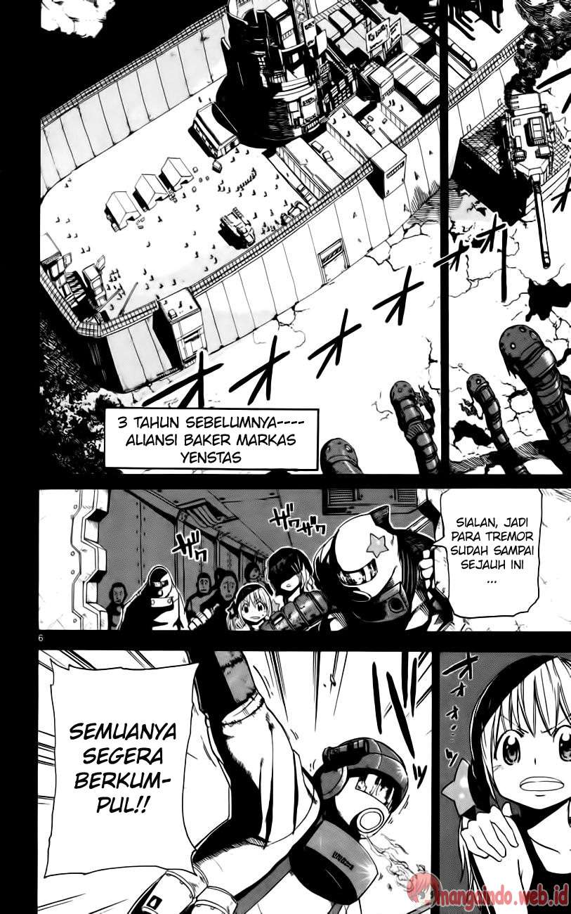 Halaman 6 dari 36
