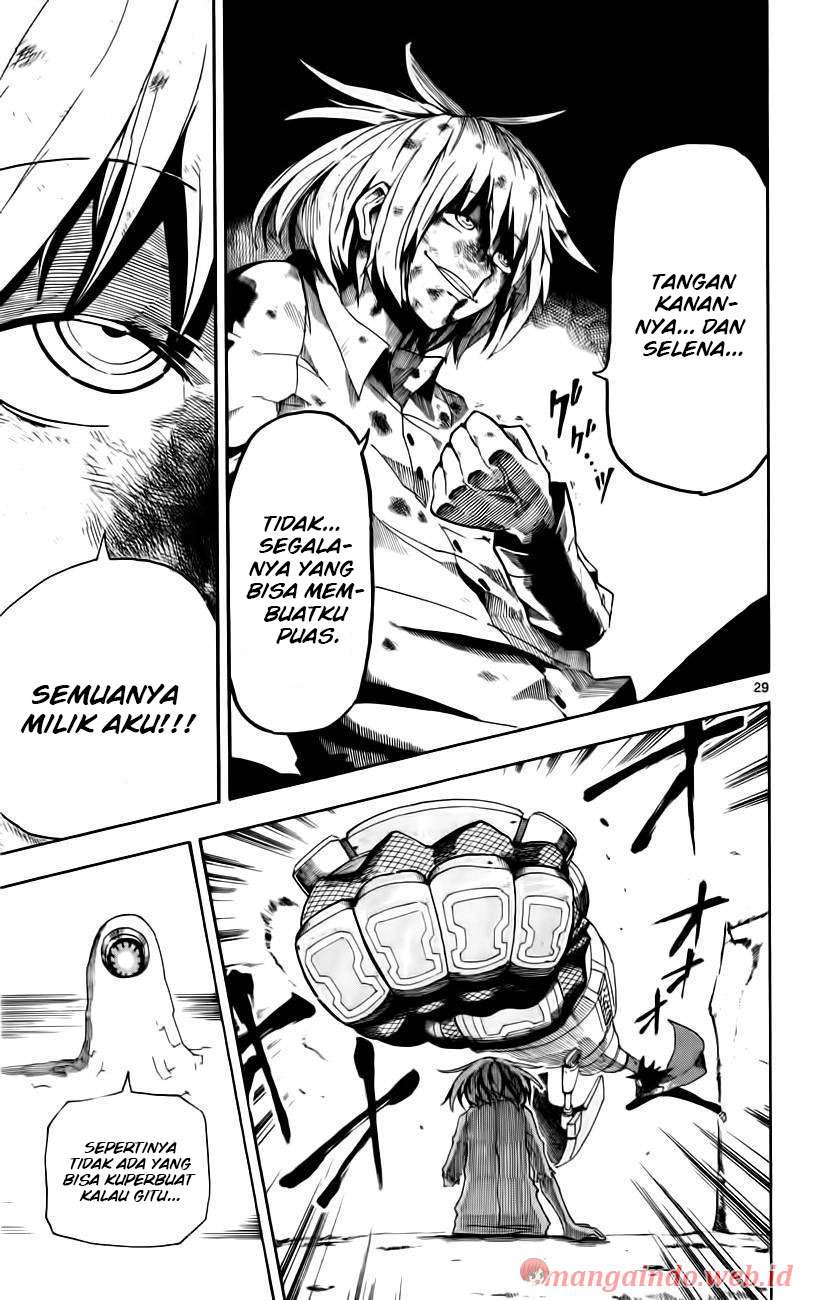 Halaman 26 dari 36
