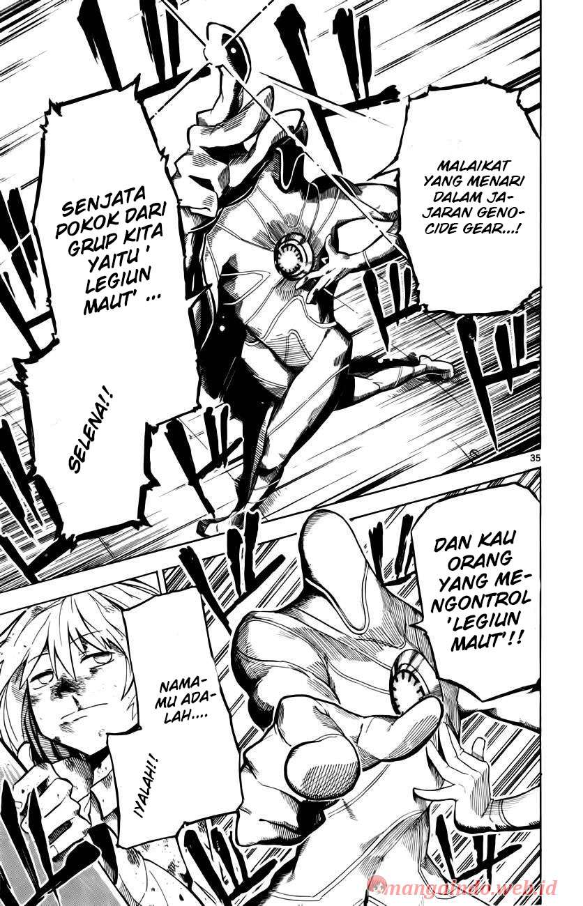 Halaman 32 dari 36