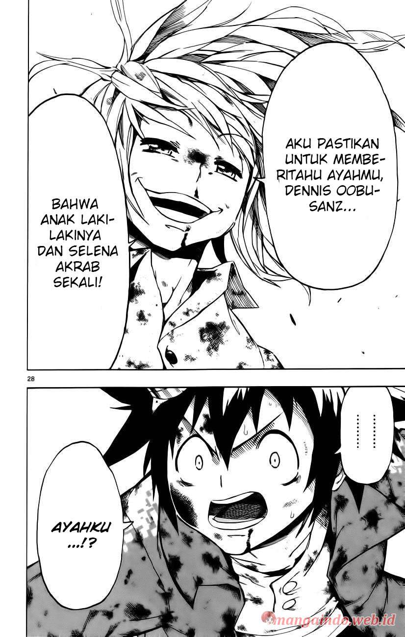 Halaman 25 dari 33