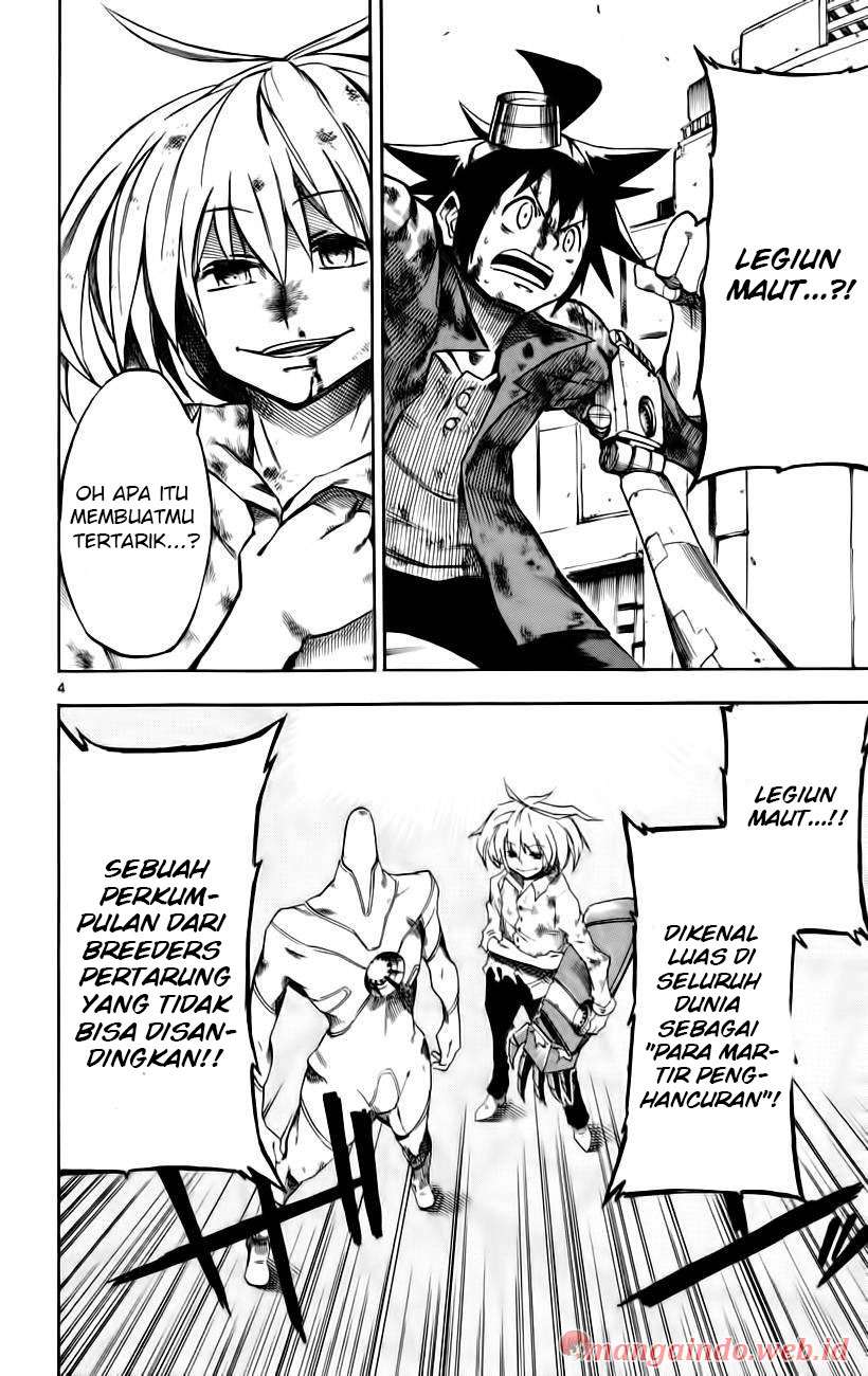 Halaman 4 dari 33