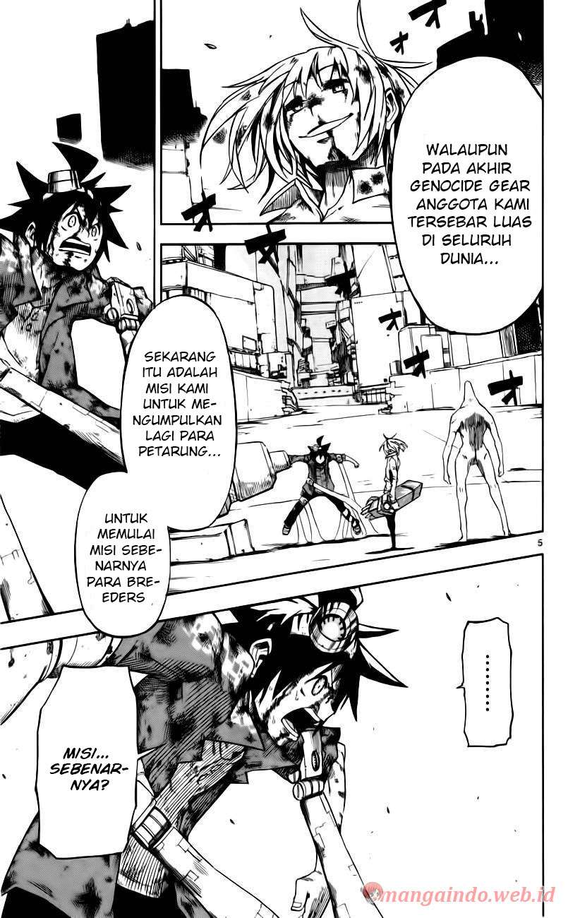 Halaman 5 dari 33