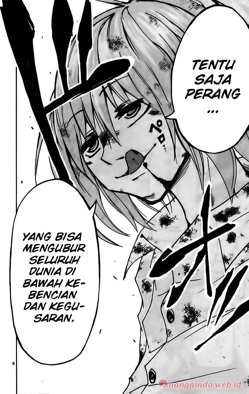 Halaman 6 dari 33