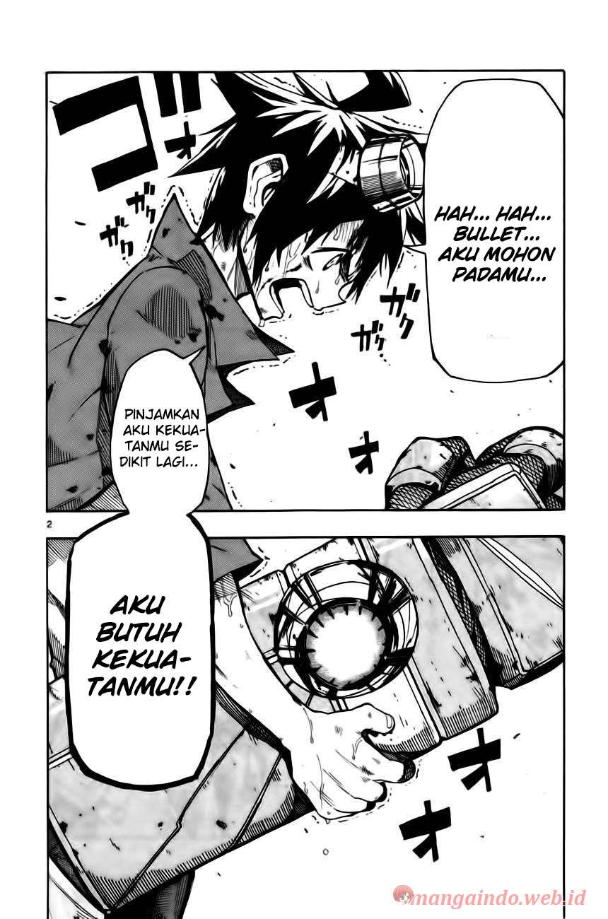 Halaman 2 dari 36