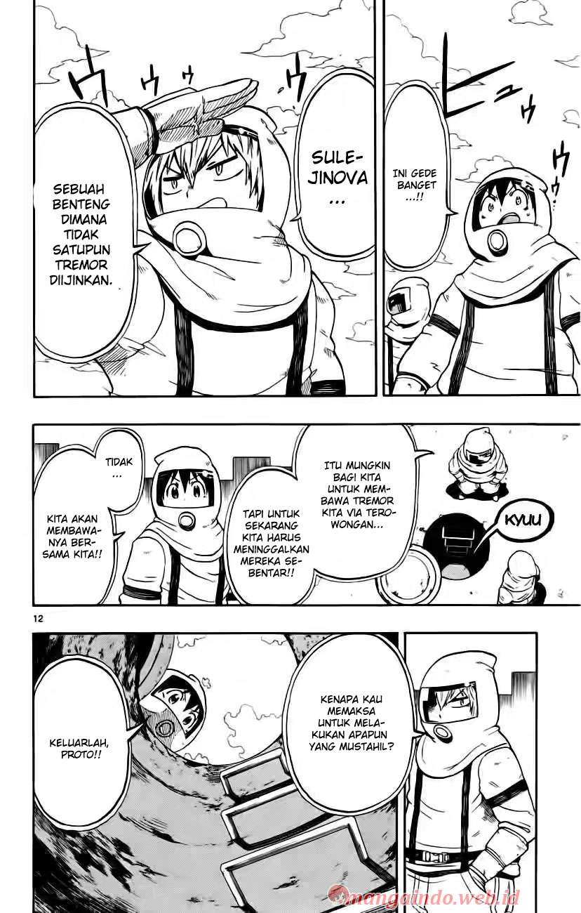 Halaman 11 dari 37