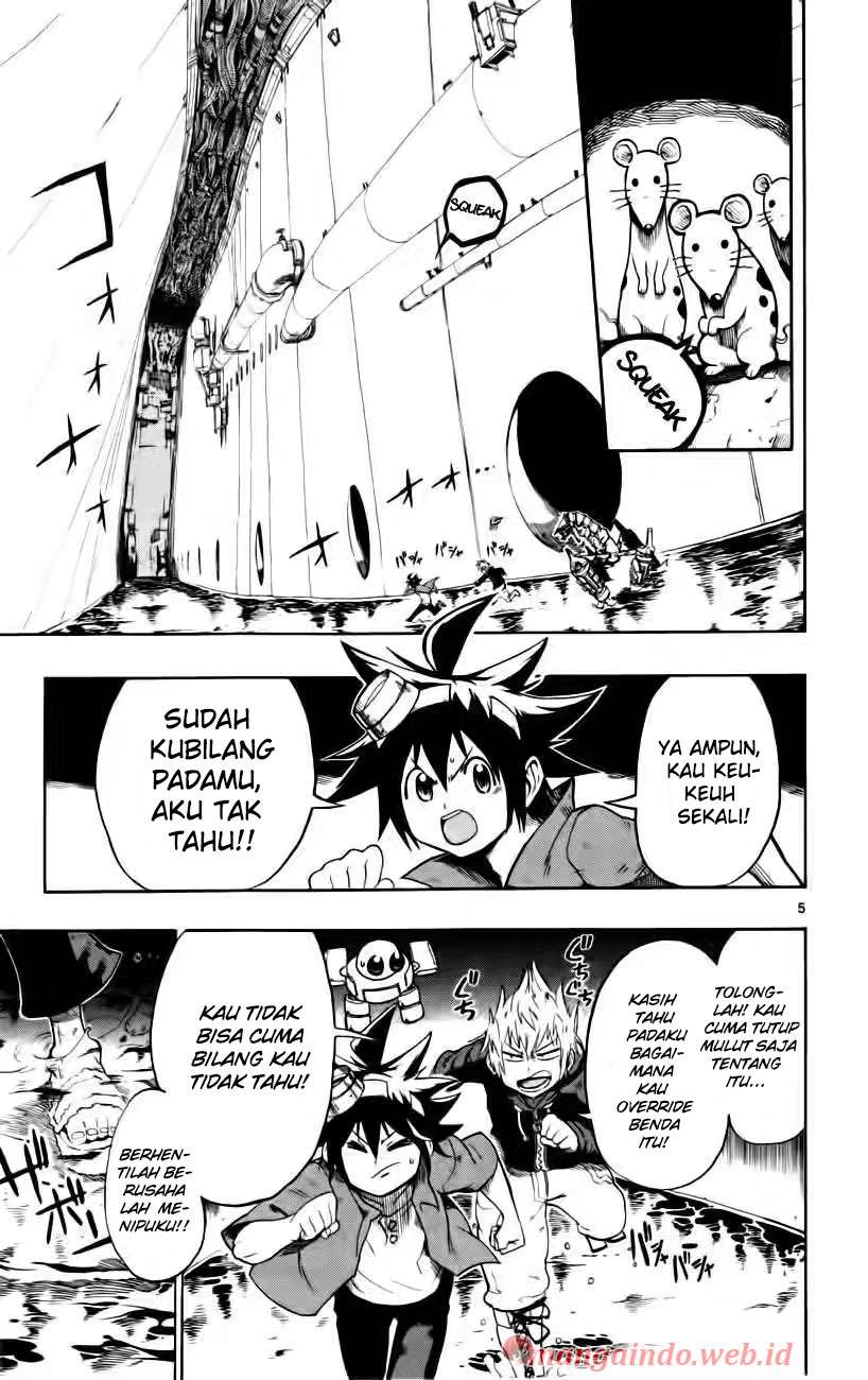 Halaman 5 dari 37