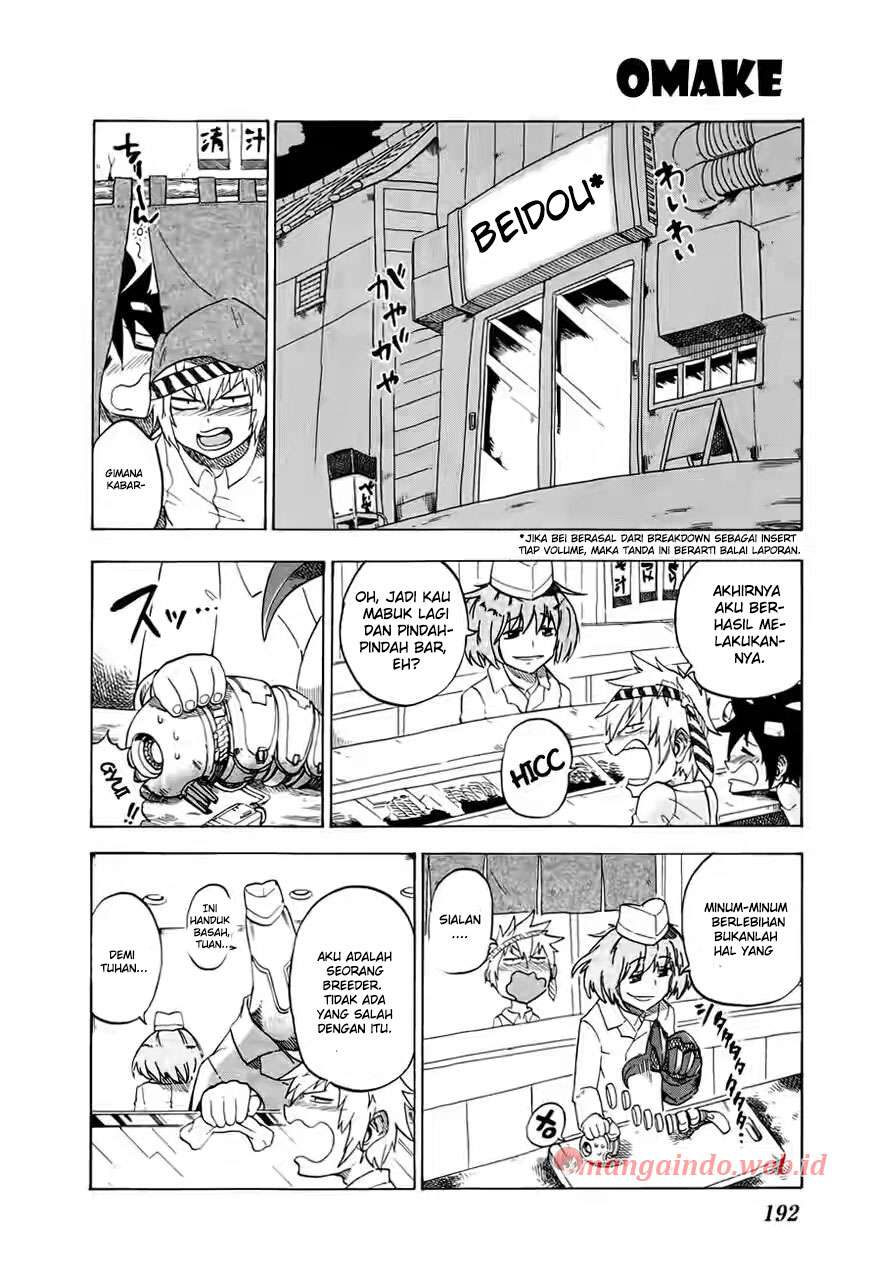 Halaman 1 dari 3