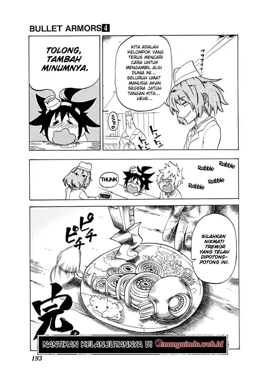 Halaman 2 dari 3