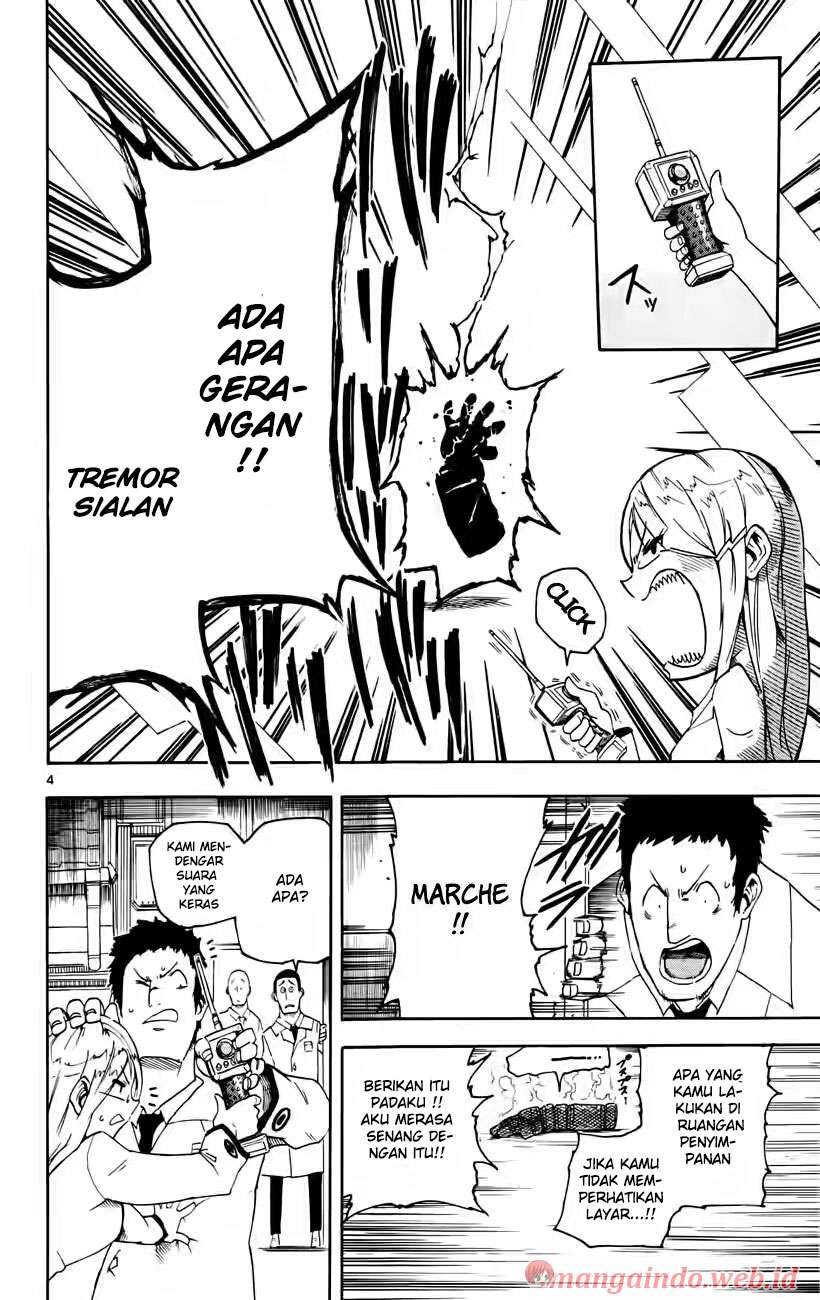 Halaman 4 dari 40