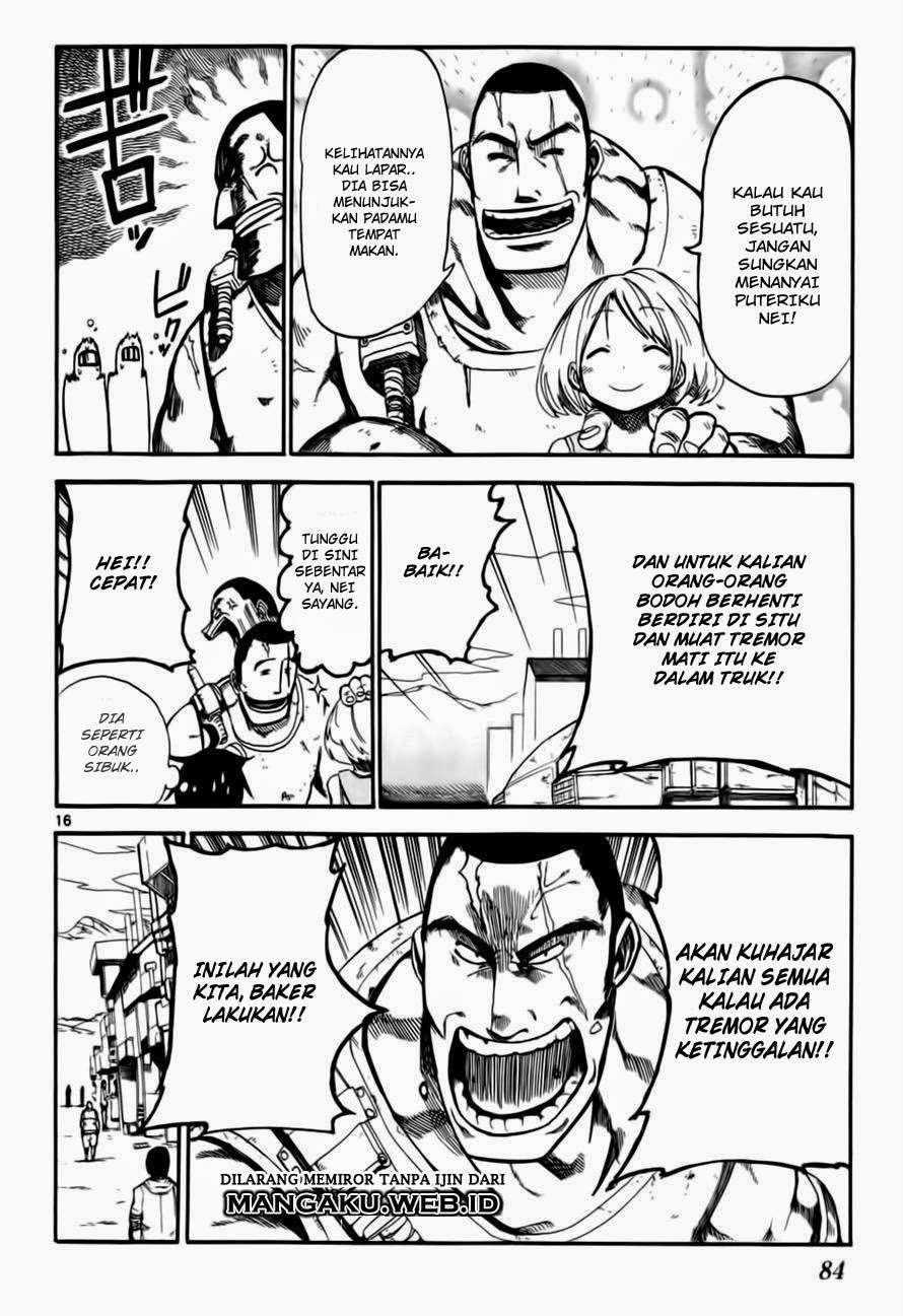Halaman 16 dari 48