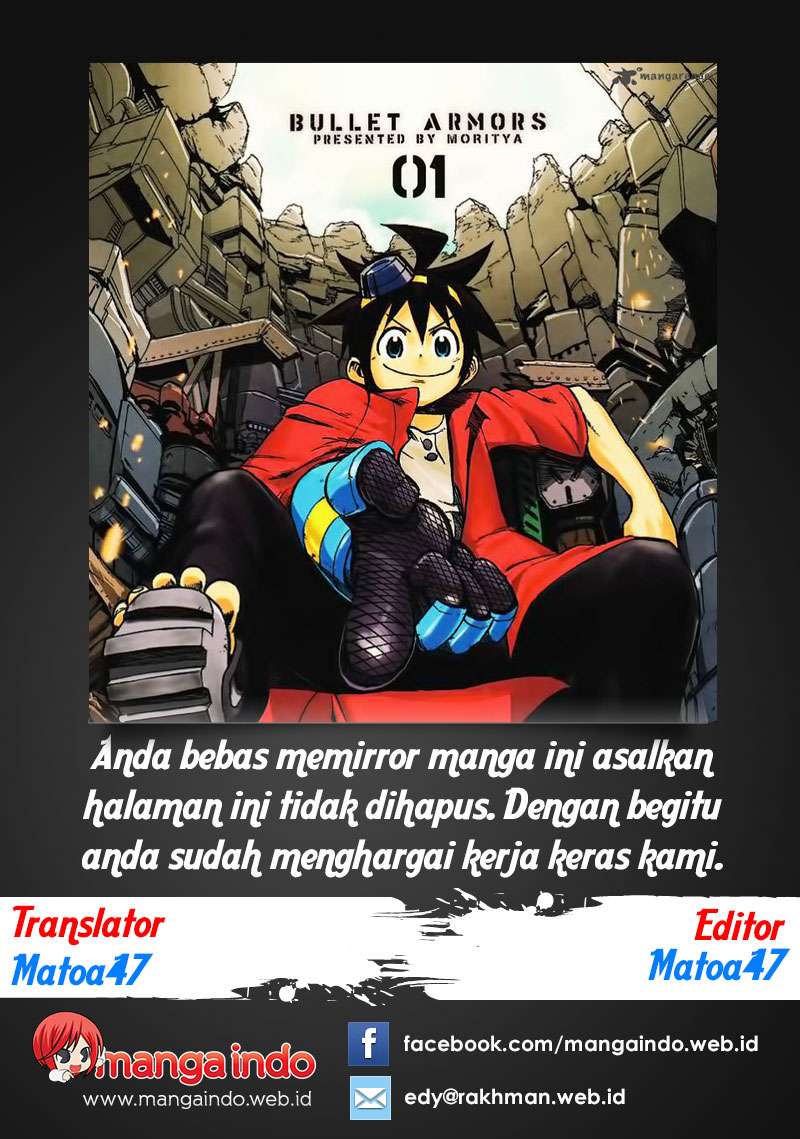 Halaman 1 dari 39