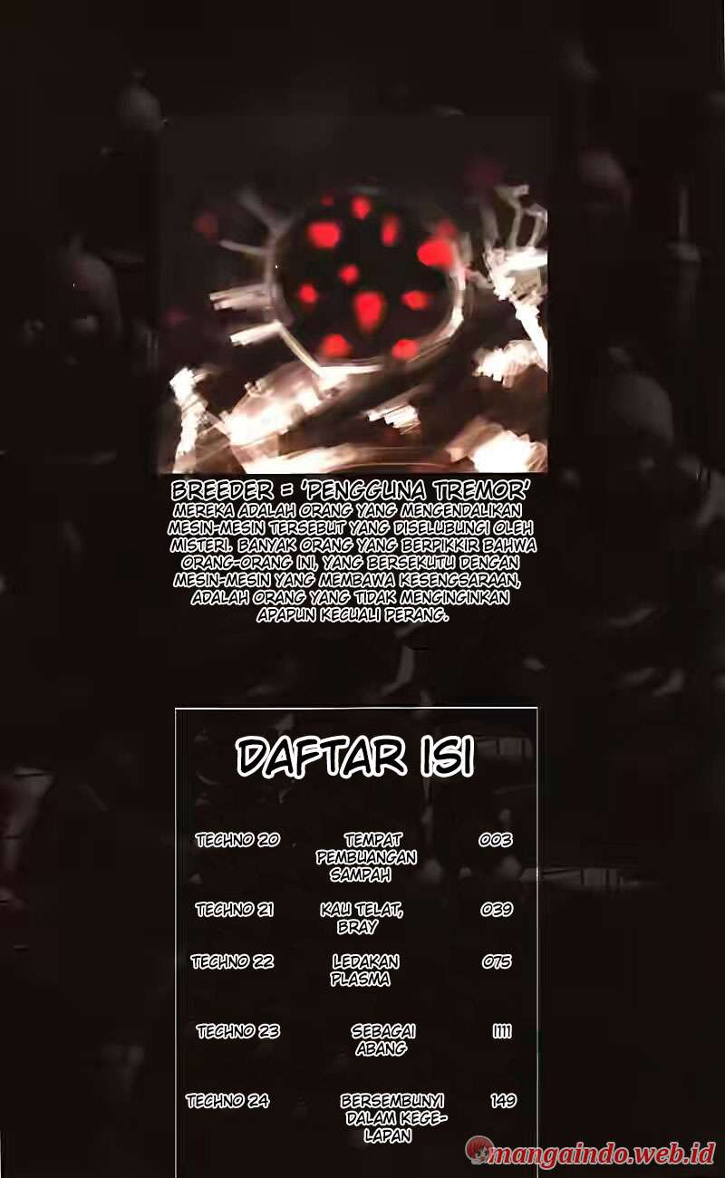 Halaman 4 dari 39