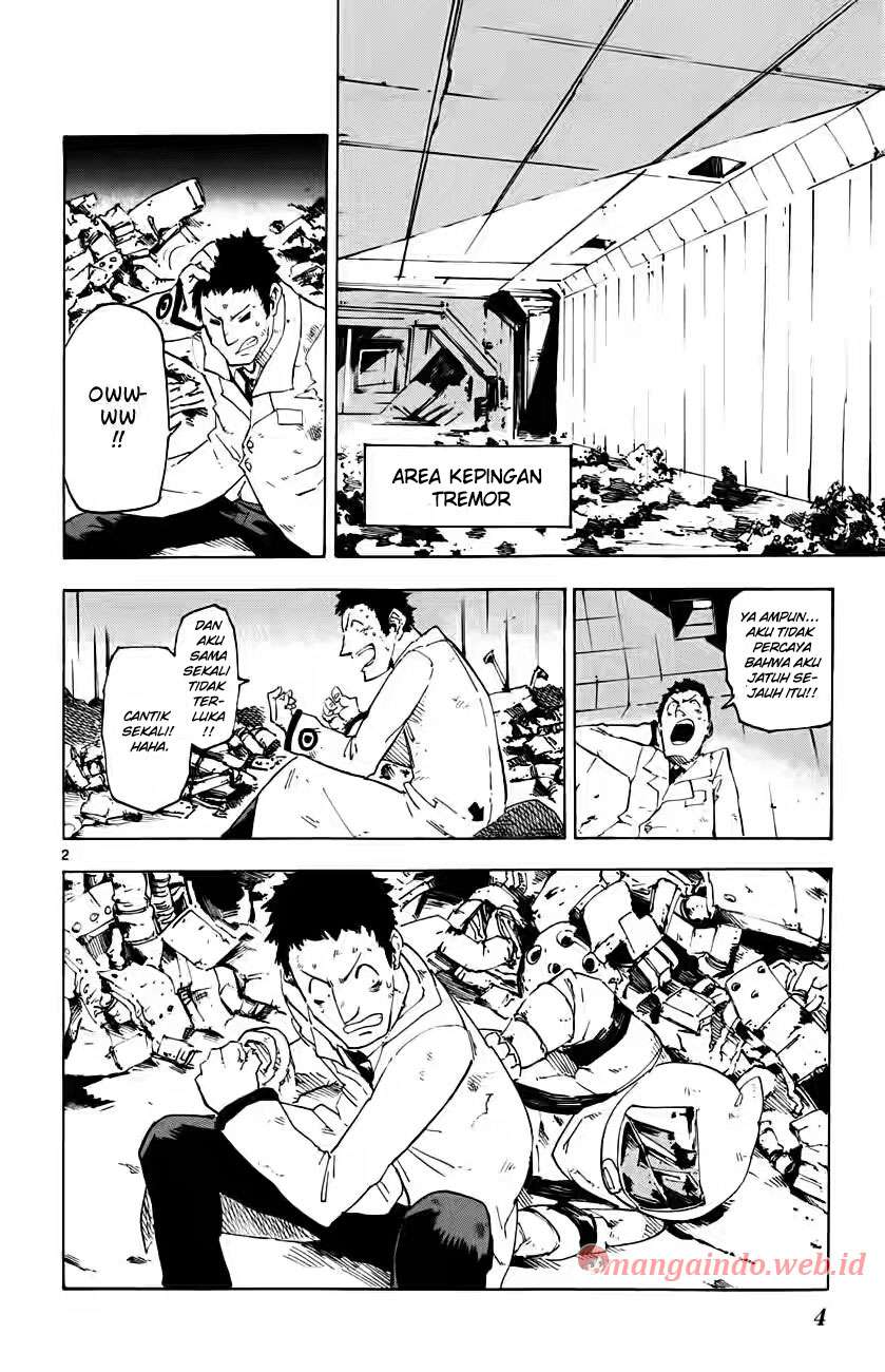 Halaman 6 dari 39