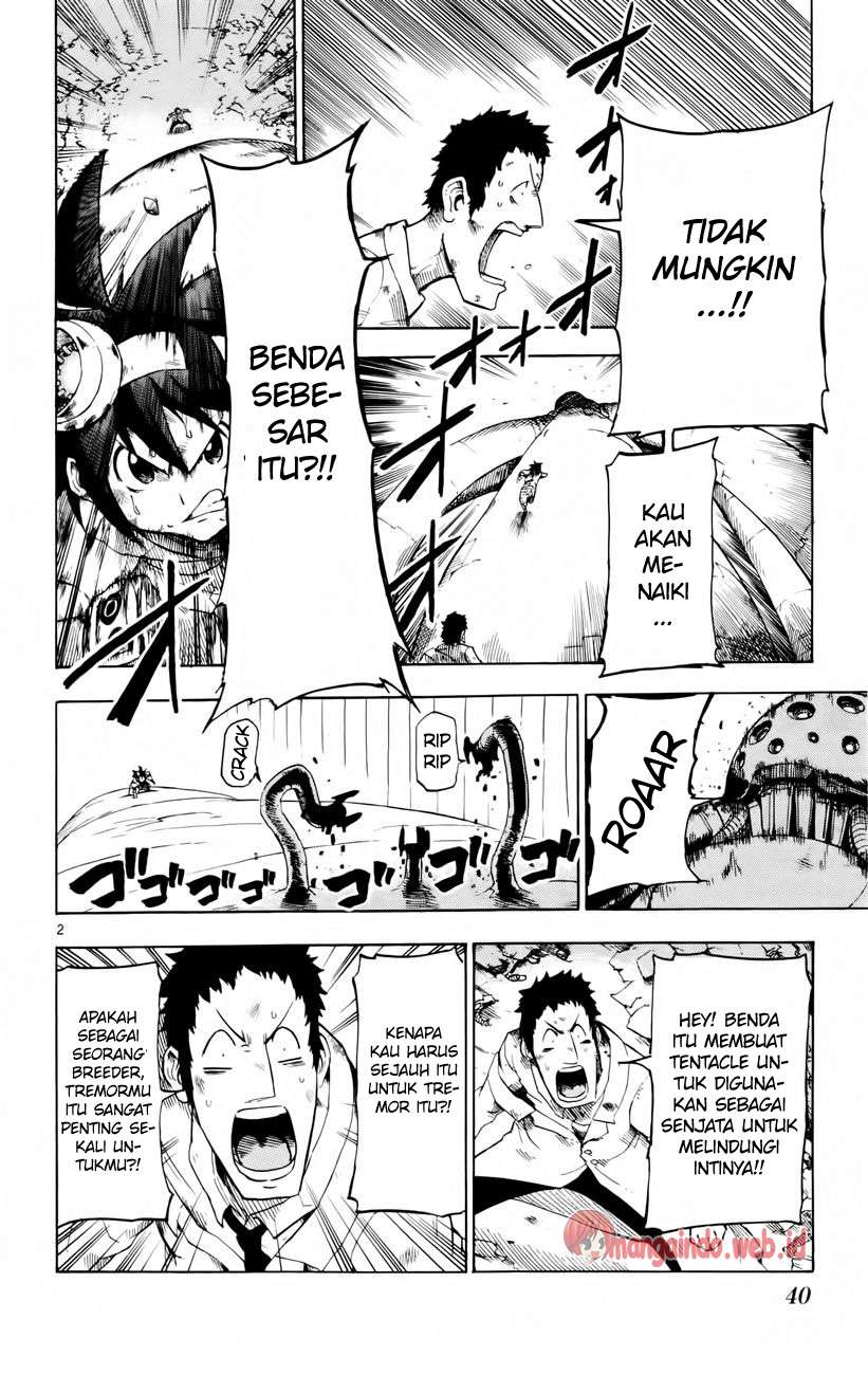Halaman 2 dari 36
