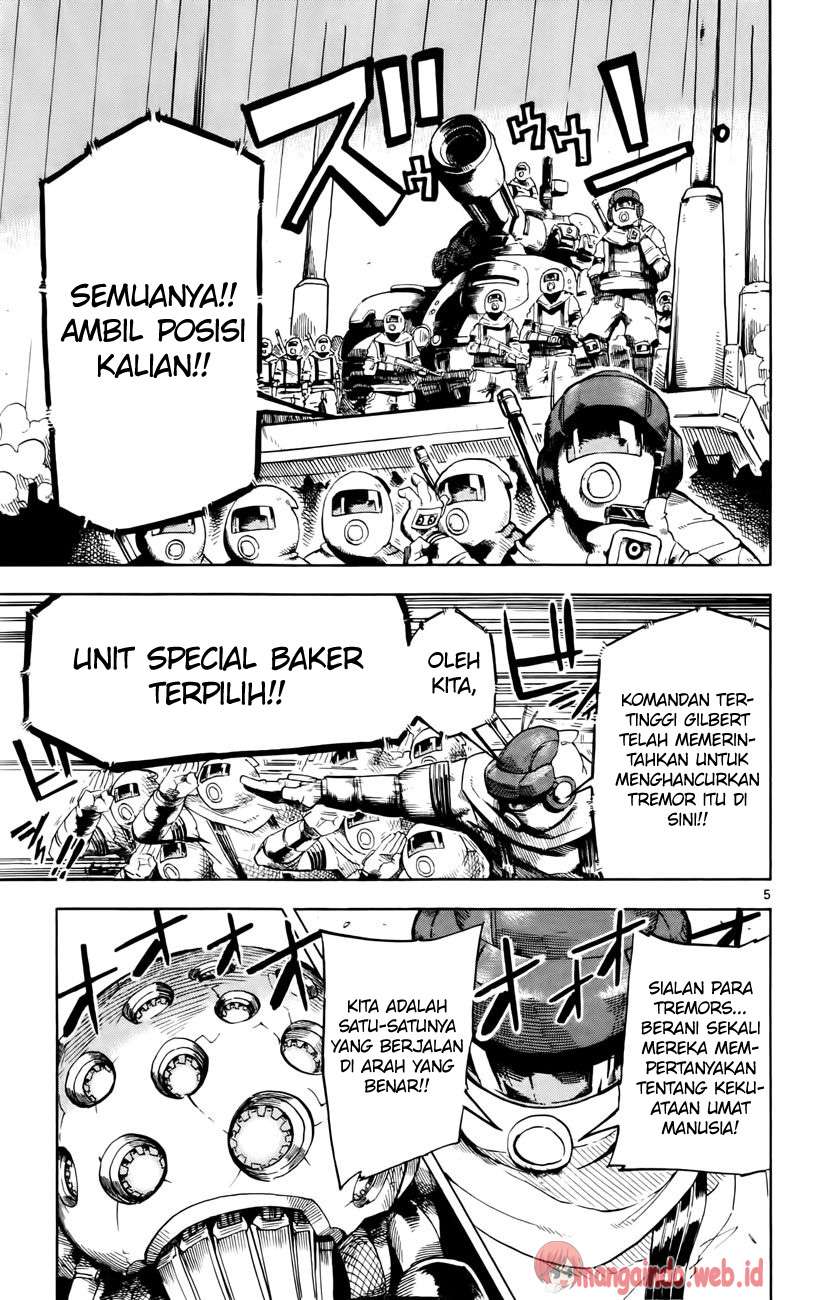 Halaman 5 dari 36