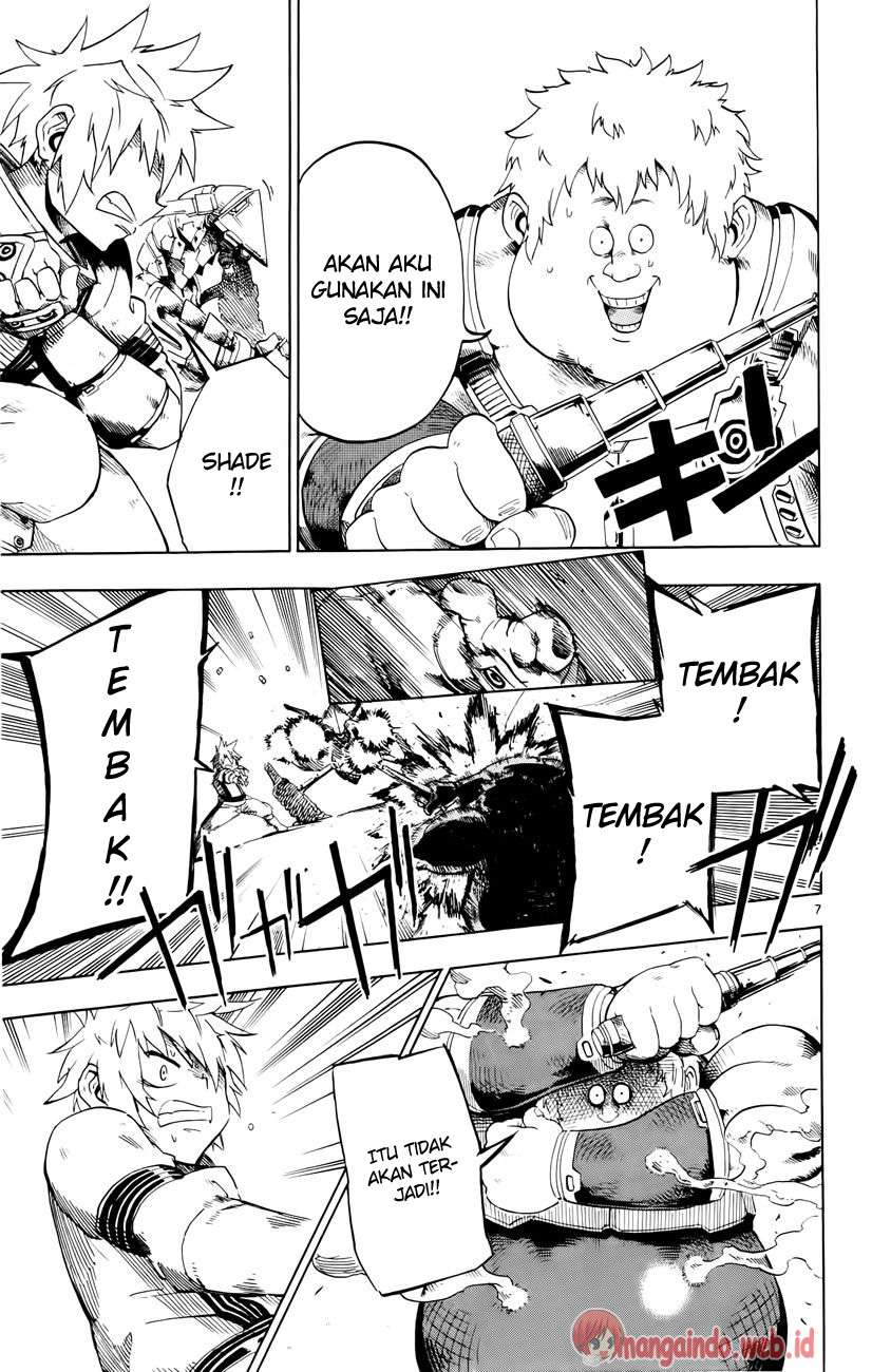 Halaman 7 dari 36